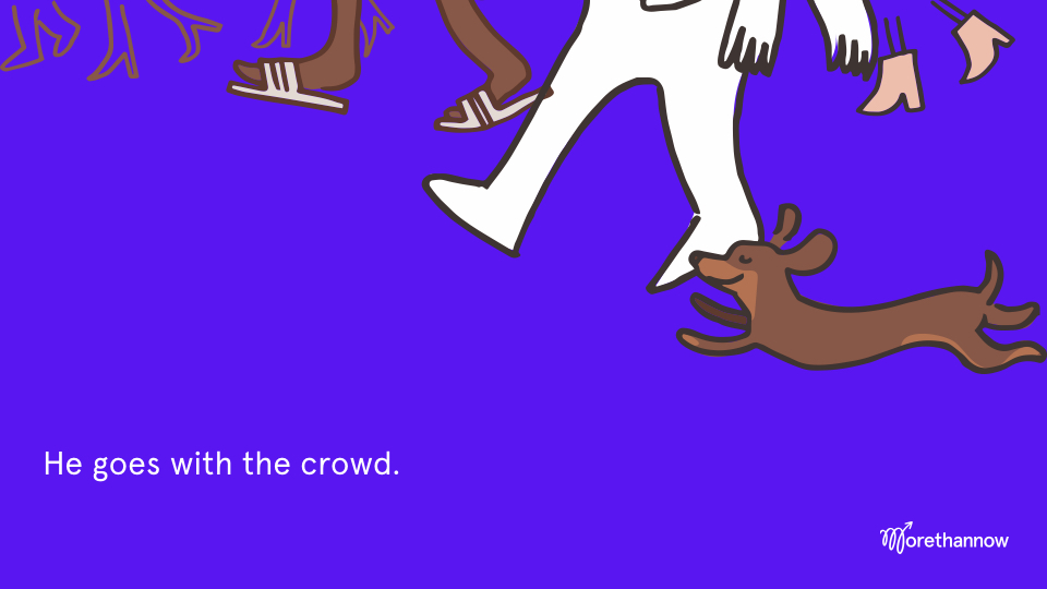 Behavioural Science Introduction_FS.008.jpeg