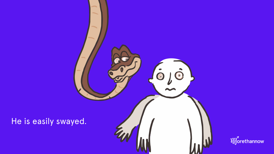 Behavioural Science Introduction_FS.011.jpeg