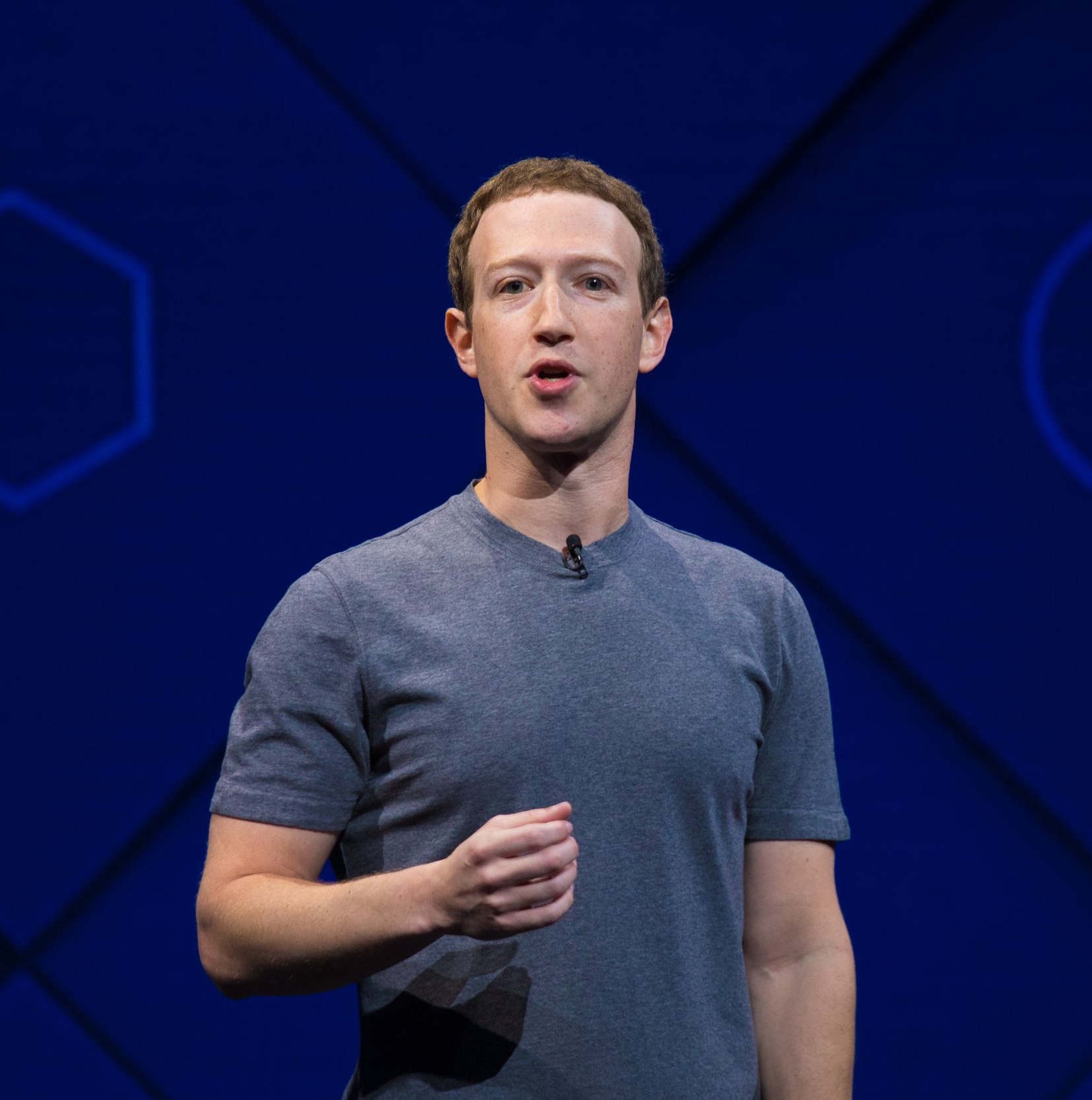 facebook-f8-2017-0149.jpg