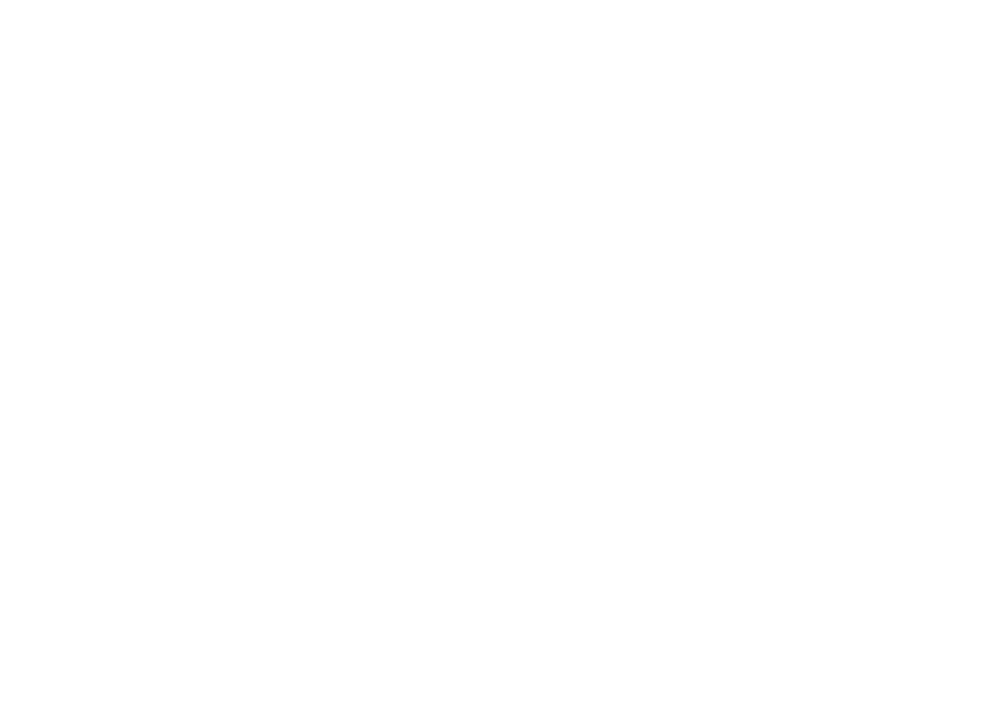big_squiggleArtboard 1 copy@2x.png