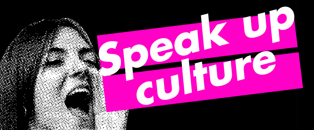 Speak Up (003).png