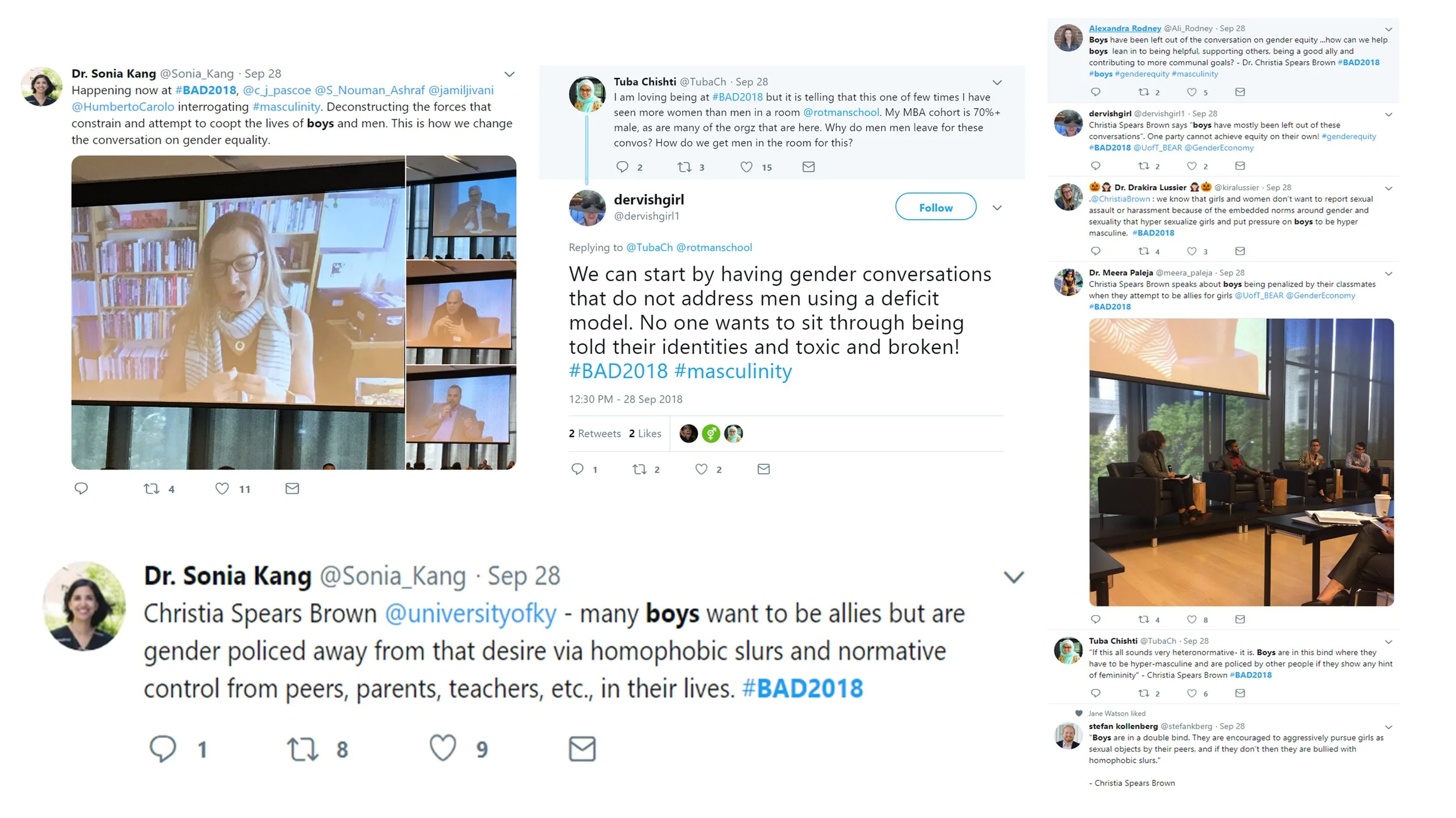 Gender.jpg