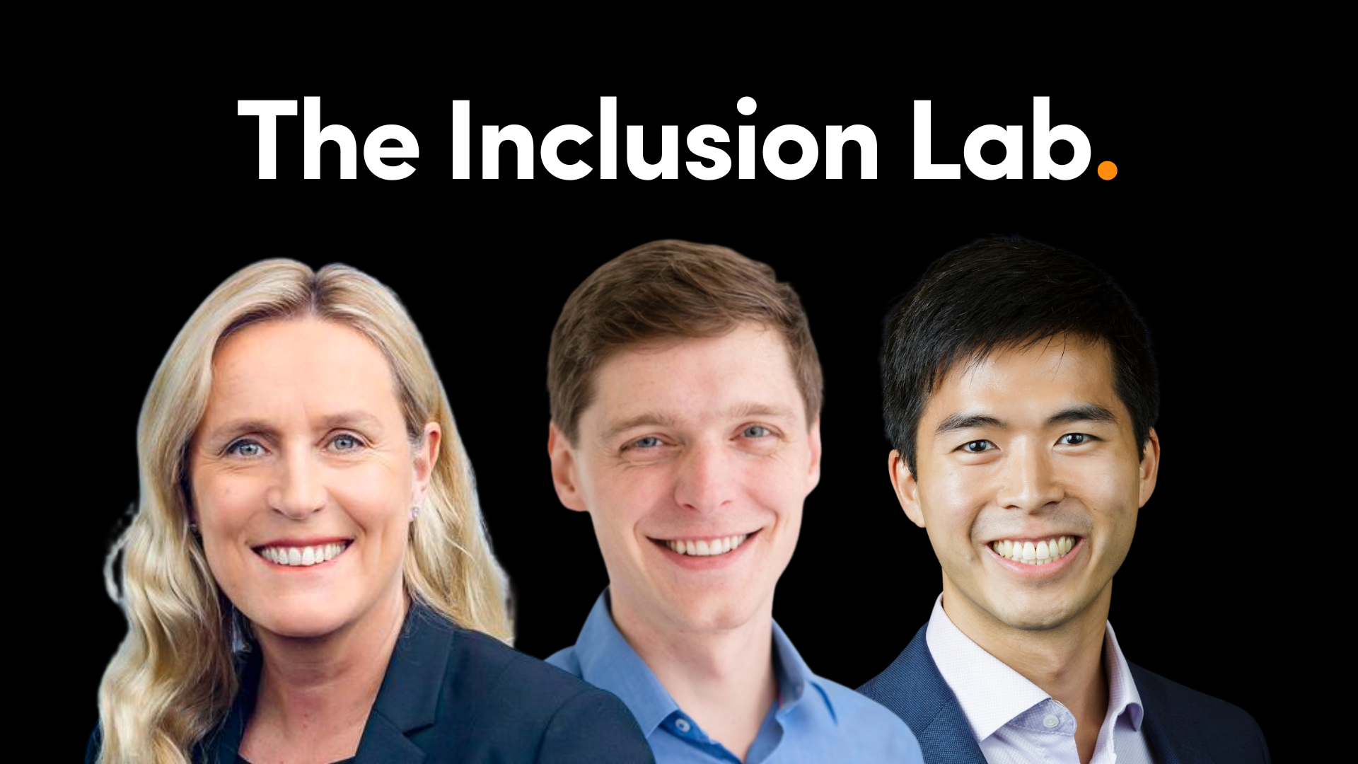 The Inclusion Lab 