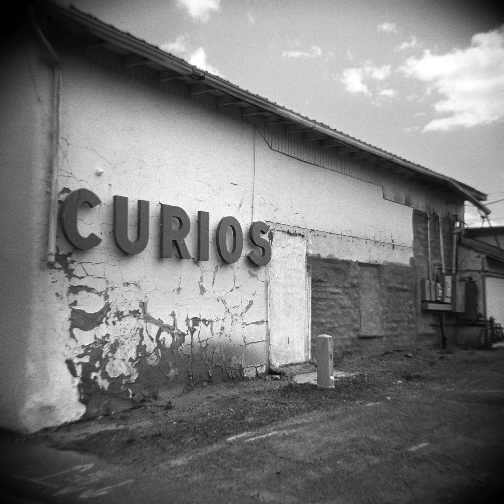 curios_17183392898_o.jpg