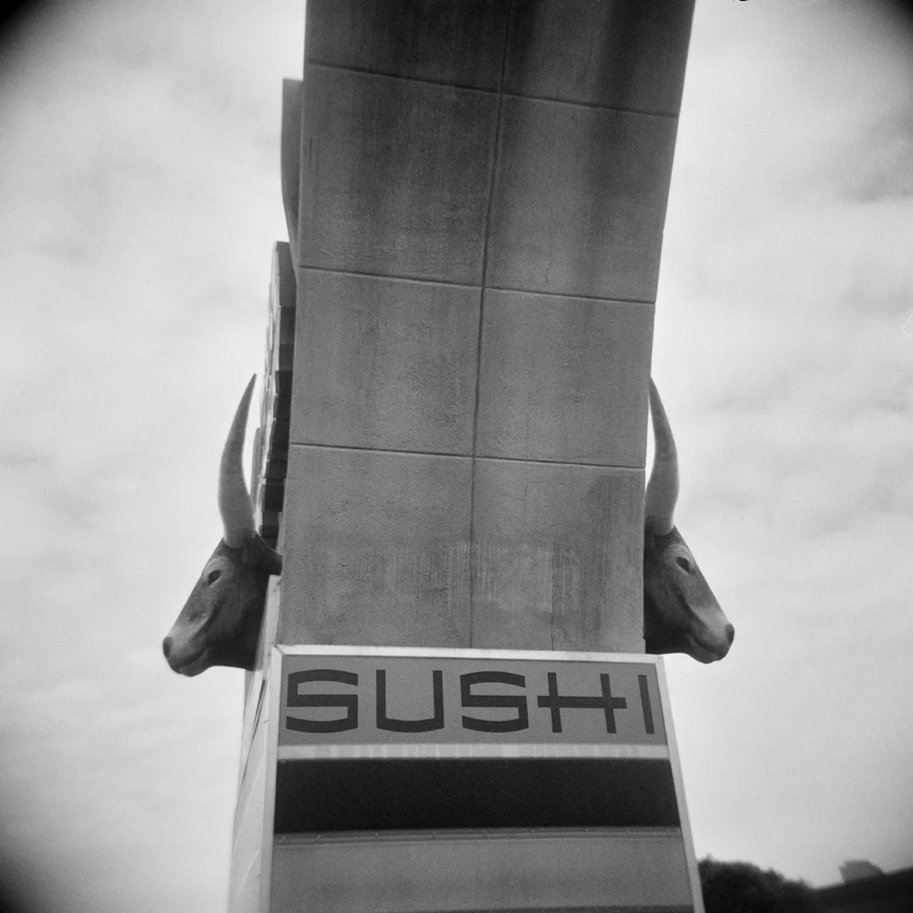 sushi-2_17290210836_o.jpg