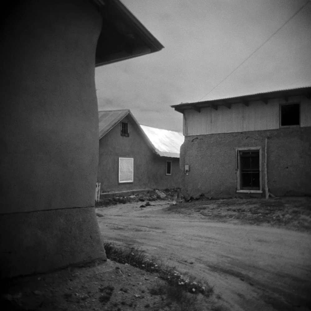 truchas-3_27435636210_o.jpg