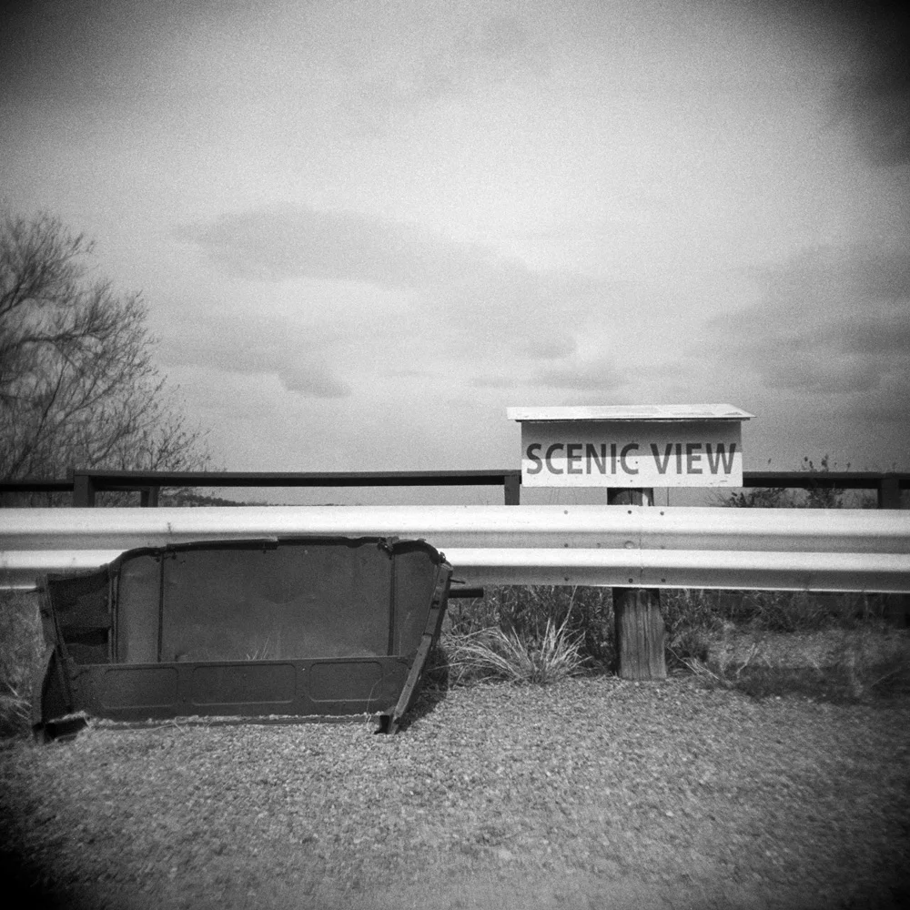 scenic-view_27455568091_o.jpg