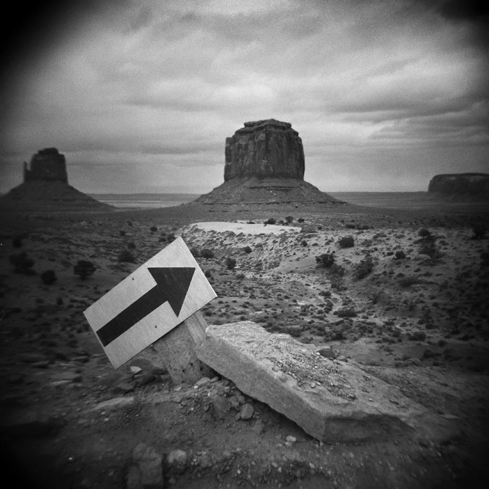 monument-valley-2_18806960860_o.jpg