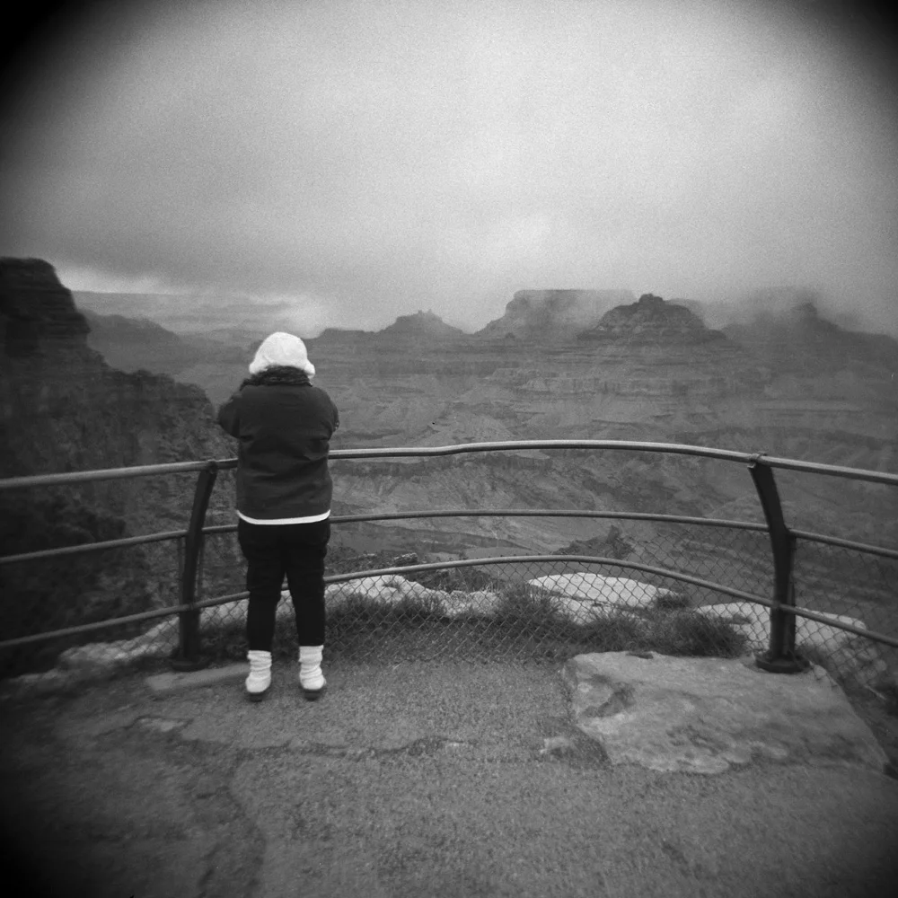 grand-canyon-13_18384047298_o.jpg
