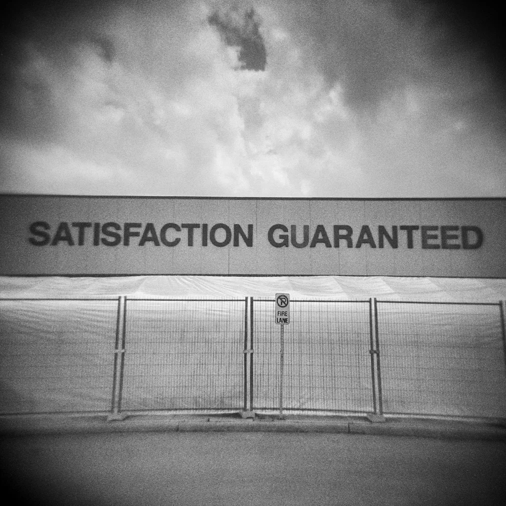 06Satisfaction.jpg