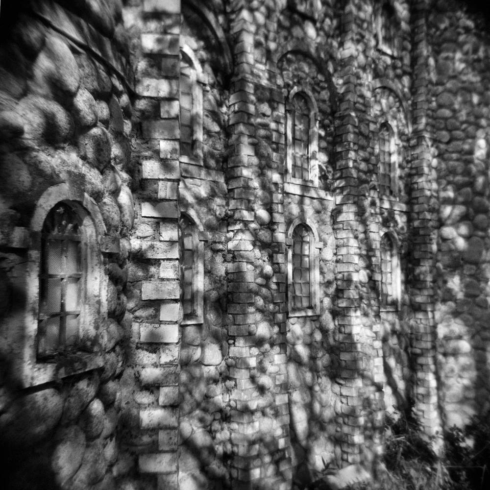 27Wall Tower of London.jpg