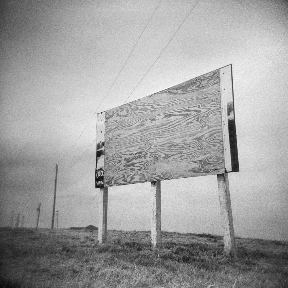 32Billboard.jpg