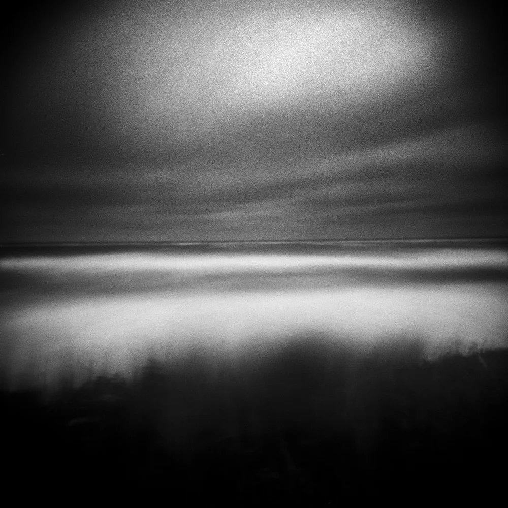 40Gale #3.jpg