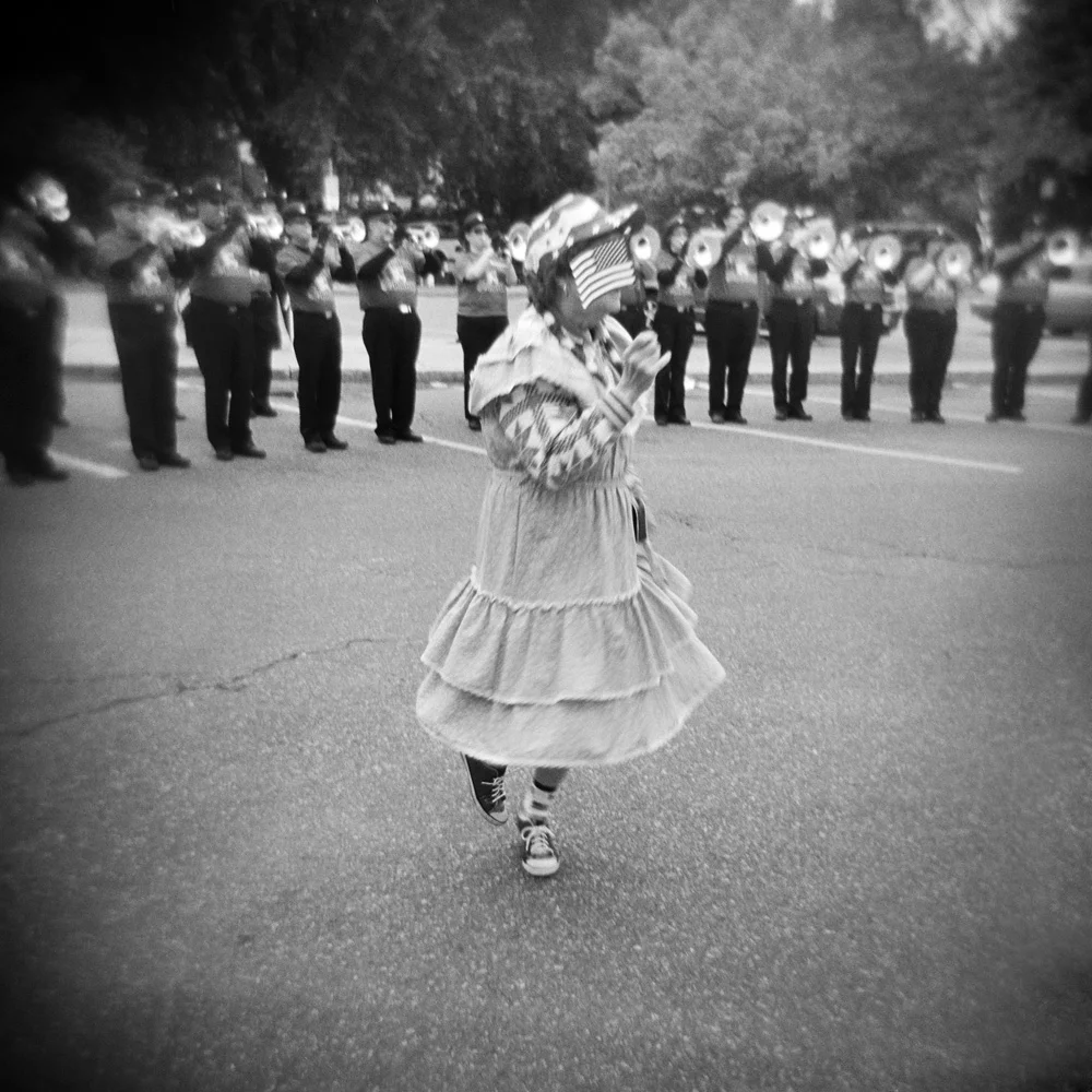 Trumpet Line.jpg