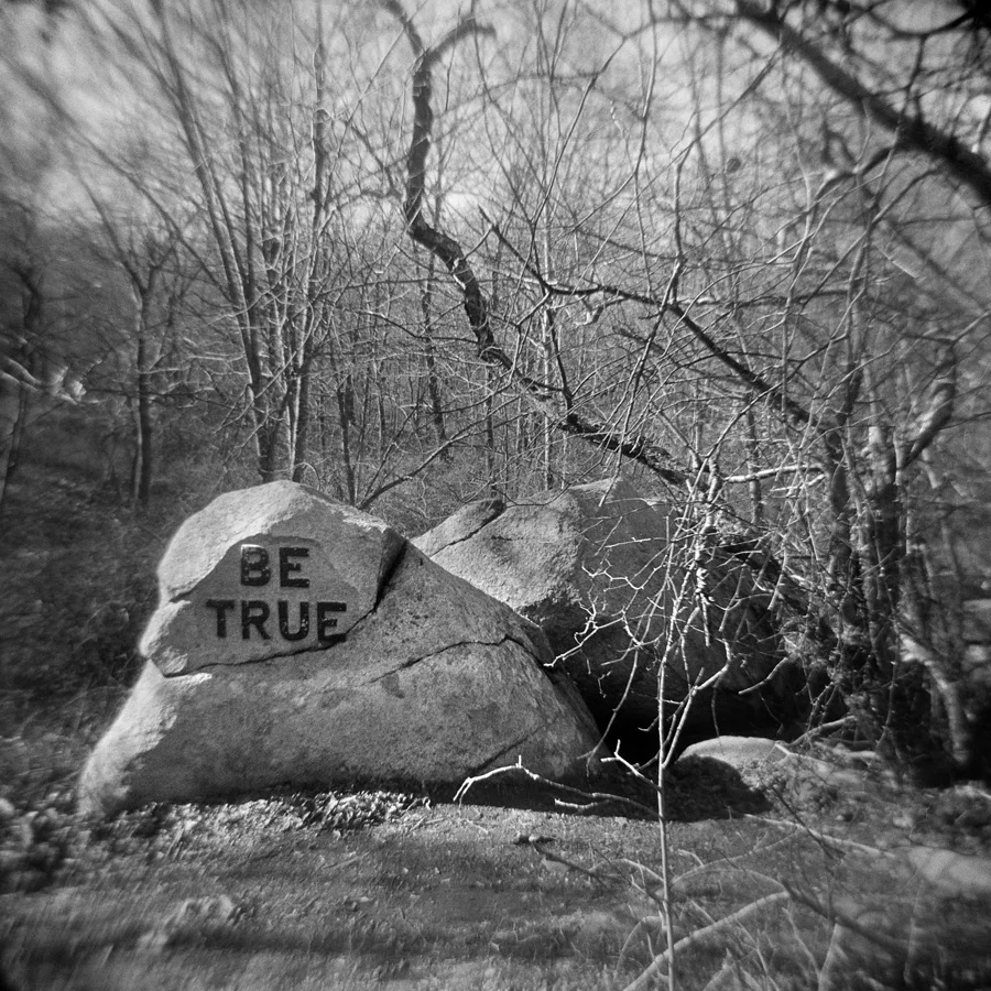 Be True.jpg