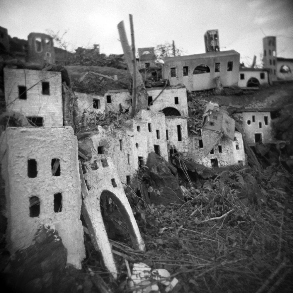 ruins-of-bethlehem-4_15565274607_o.jpg