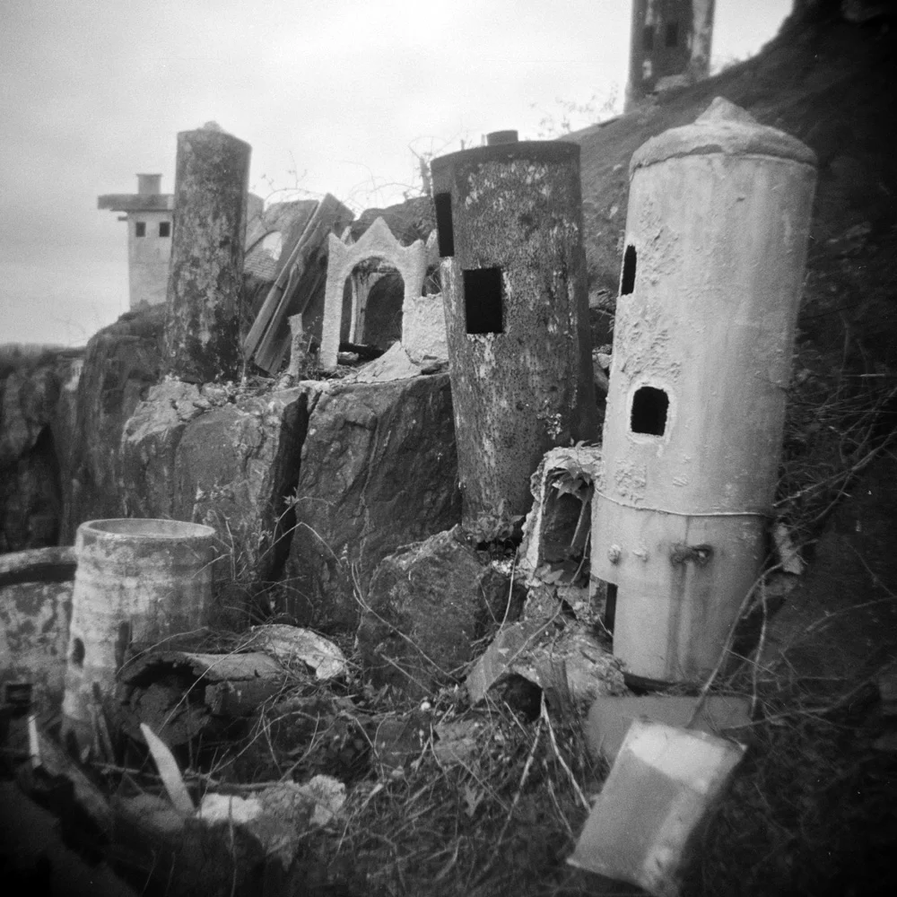 holy-city-on-the-hill_20745493739_o.jpg
