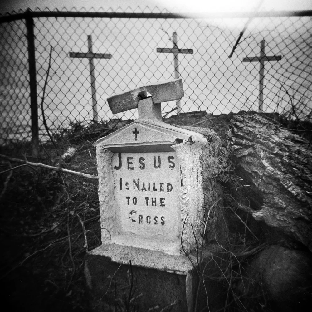 jesus-is-nailed-to-the-cross_19870851694_o.jpg