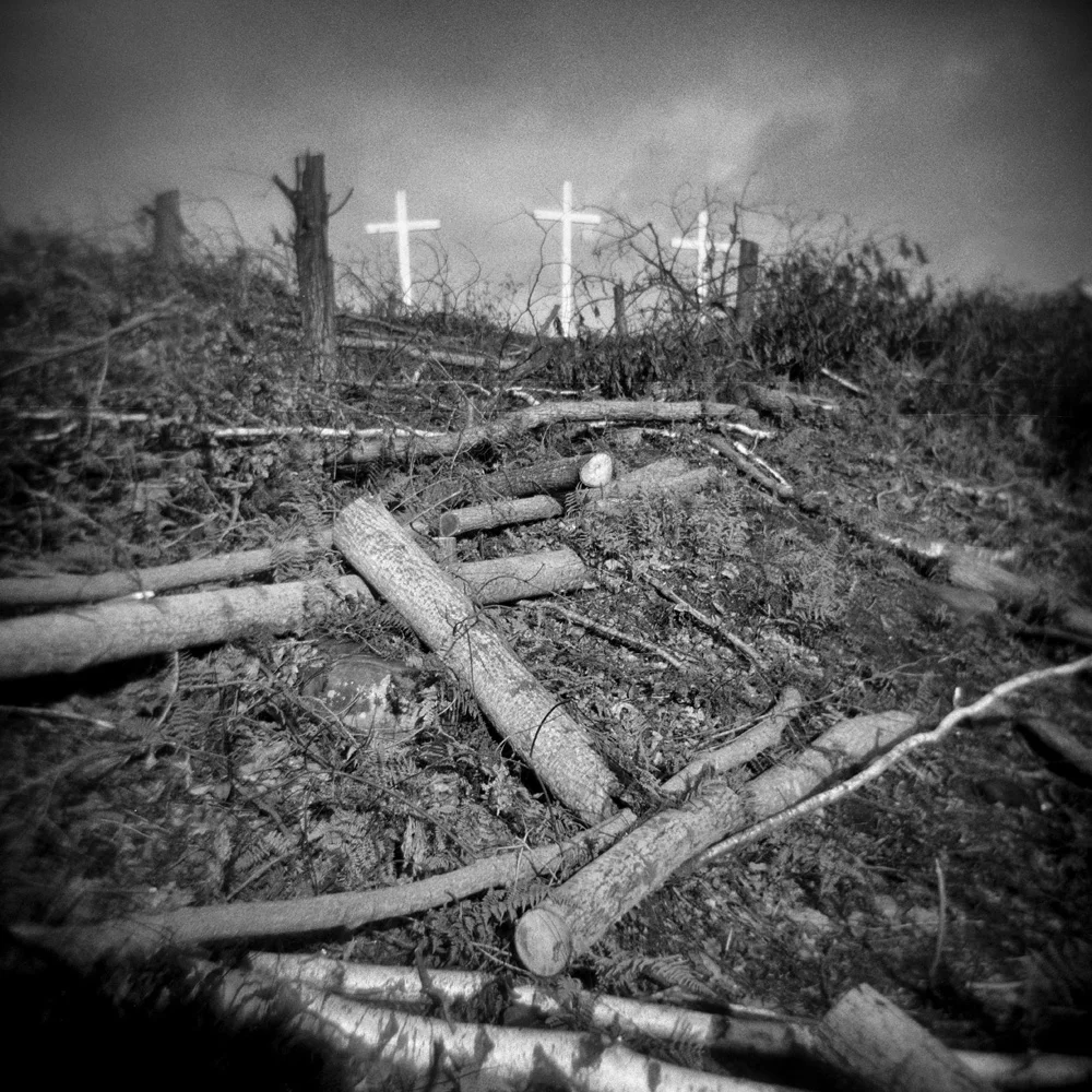 three-white-crosses_15586811112_o.jpg