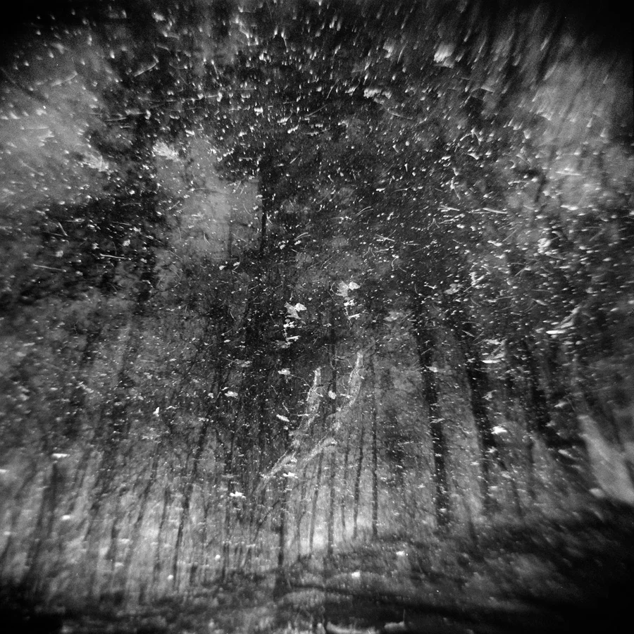 5720130642_b92f6caa36_o.jpg