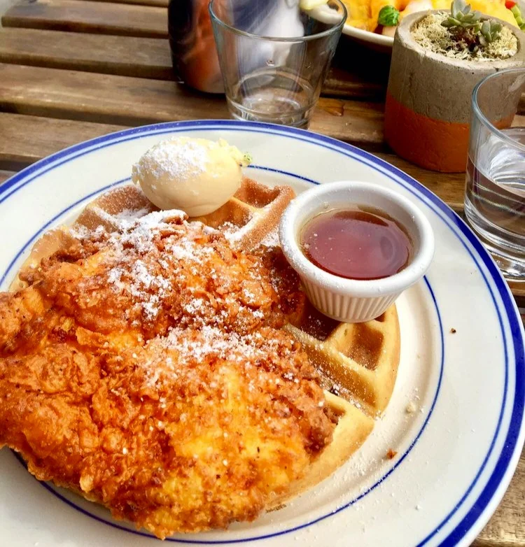 seawolf food.jpg