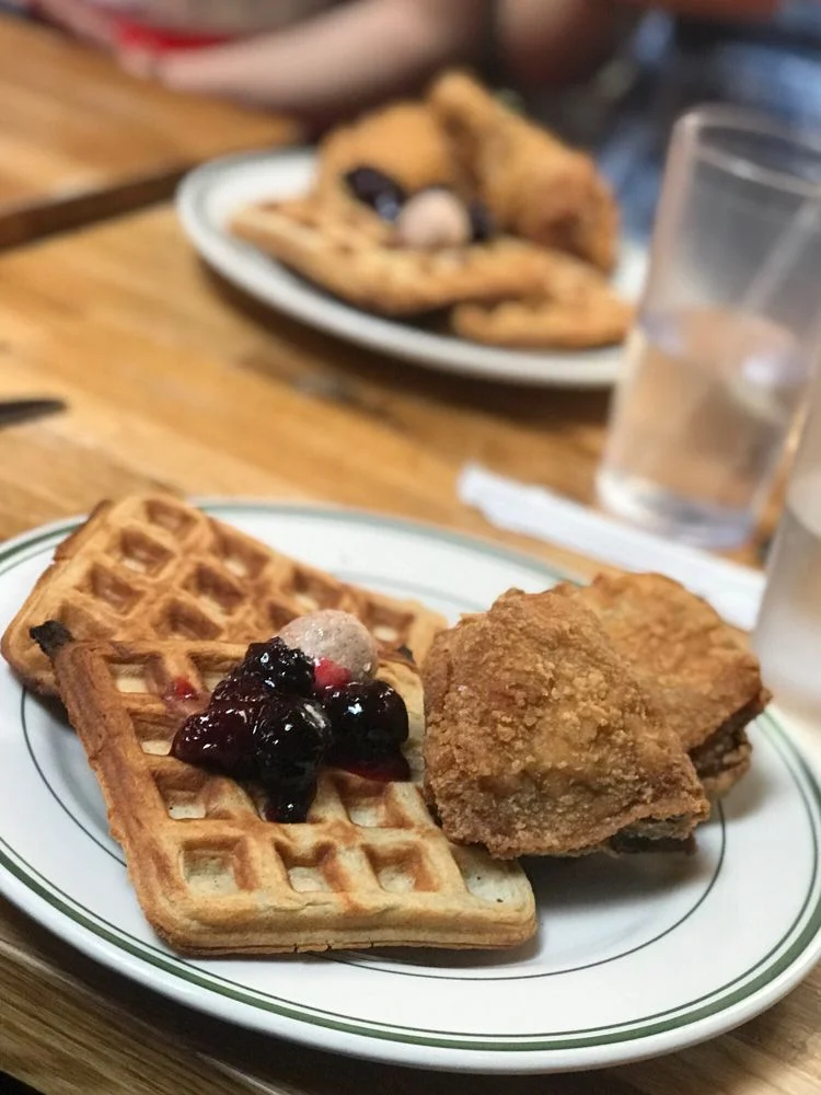 pies.jpg