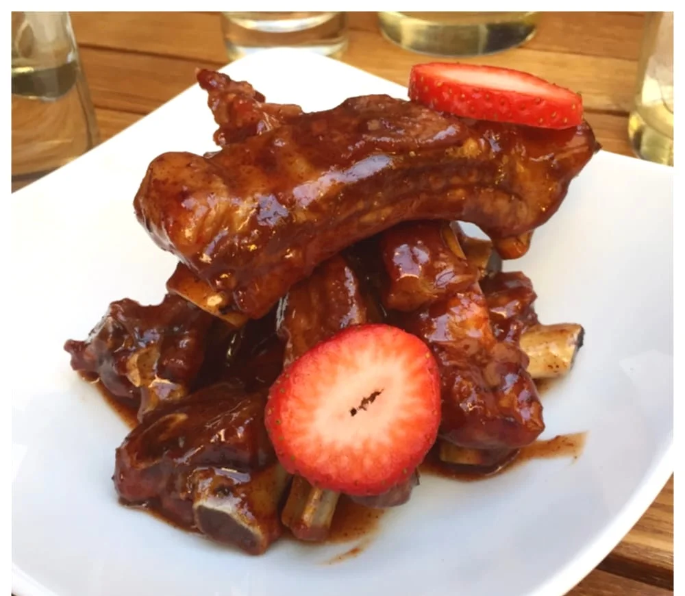 ribs traif.jpg