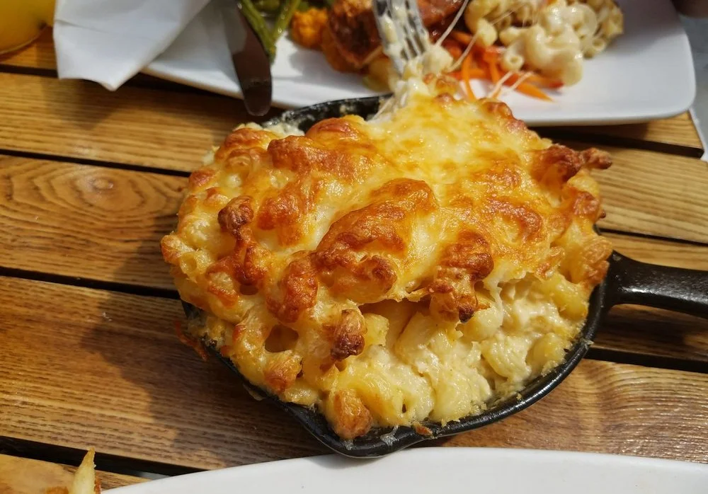 soco mac and cheese.jpg
