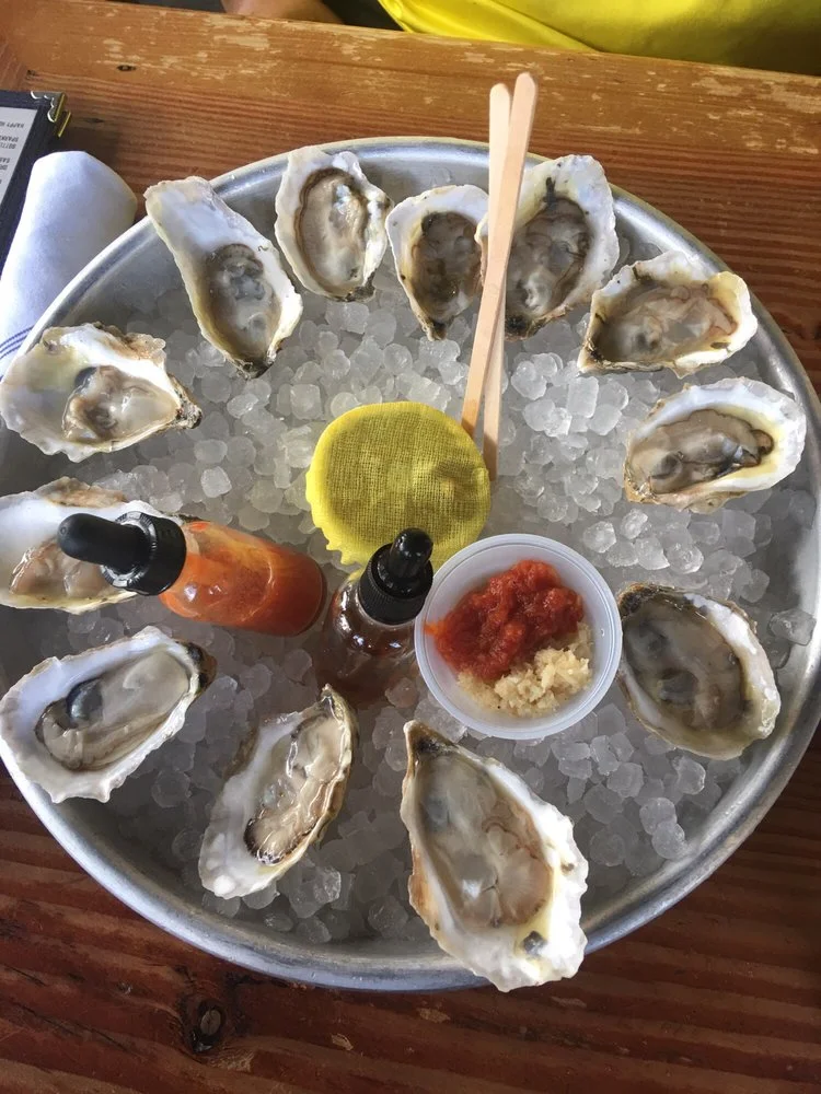 sea wolf oysters.jpg
