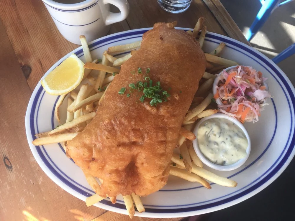 sea wolf cod.jpg