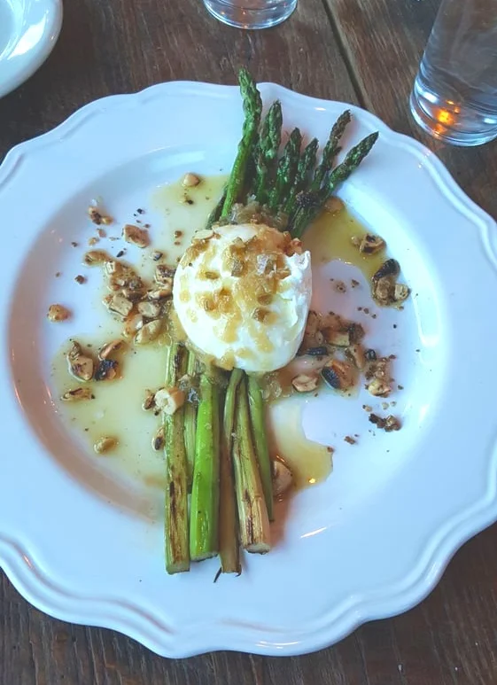 maite food 2.jpg