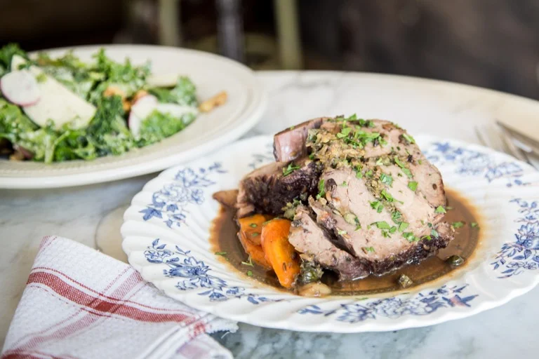 st mazie food 1.jpg