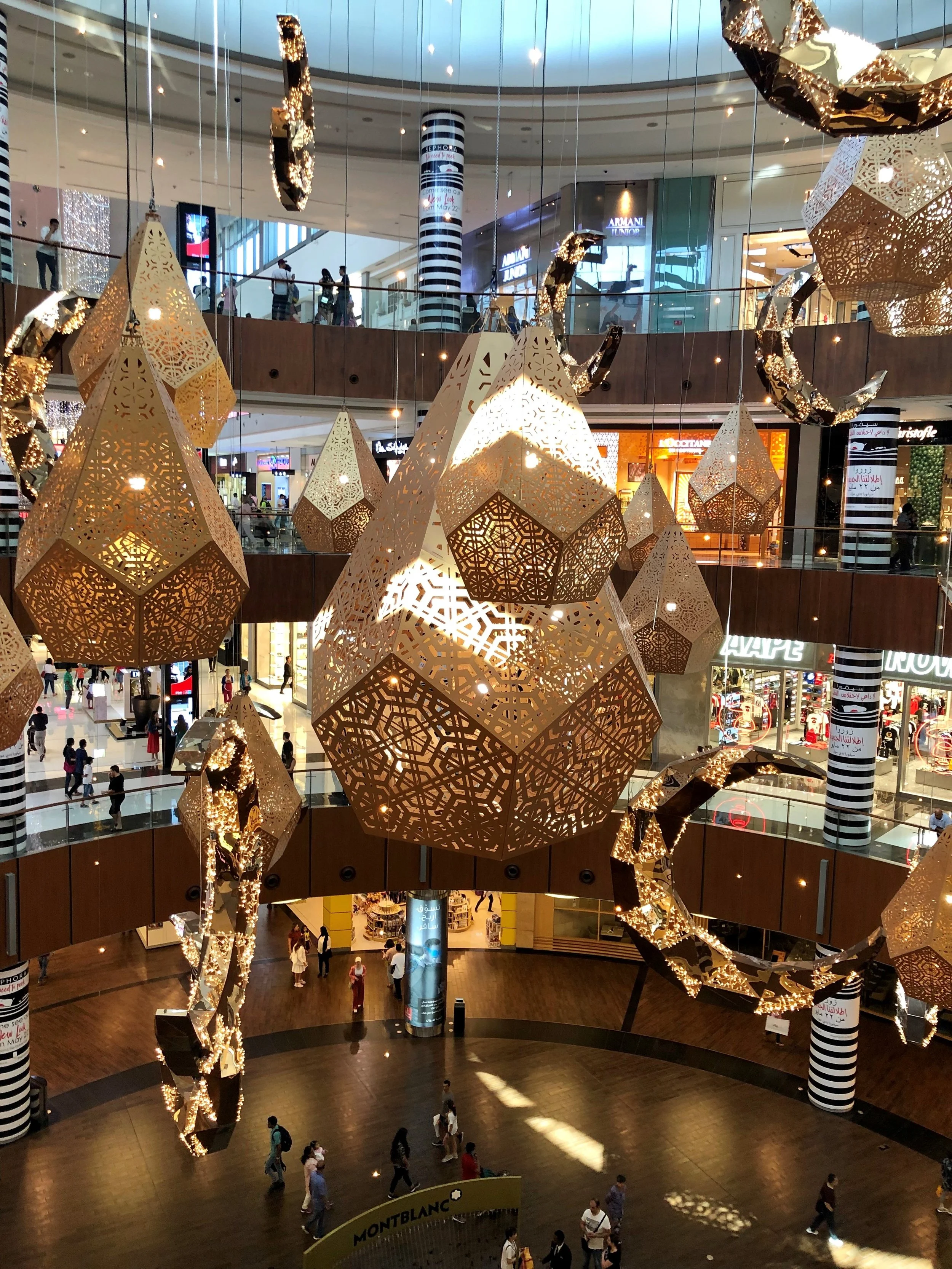 dubai mall 2.jpg