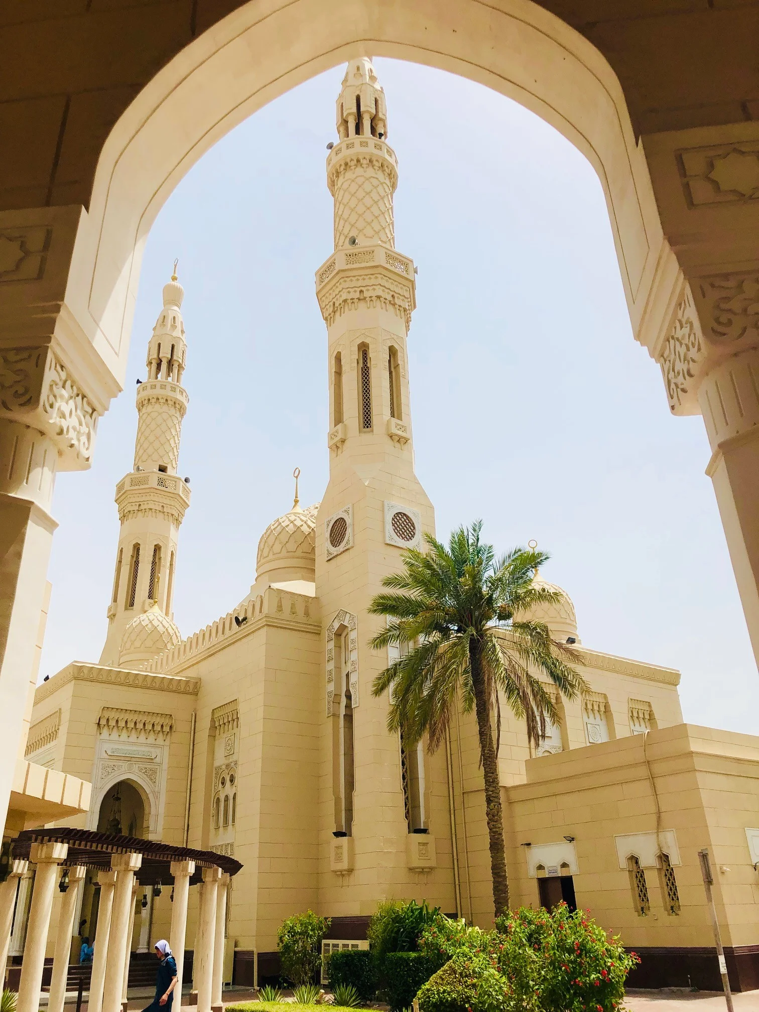 mosque 4.jpg
