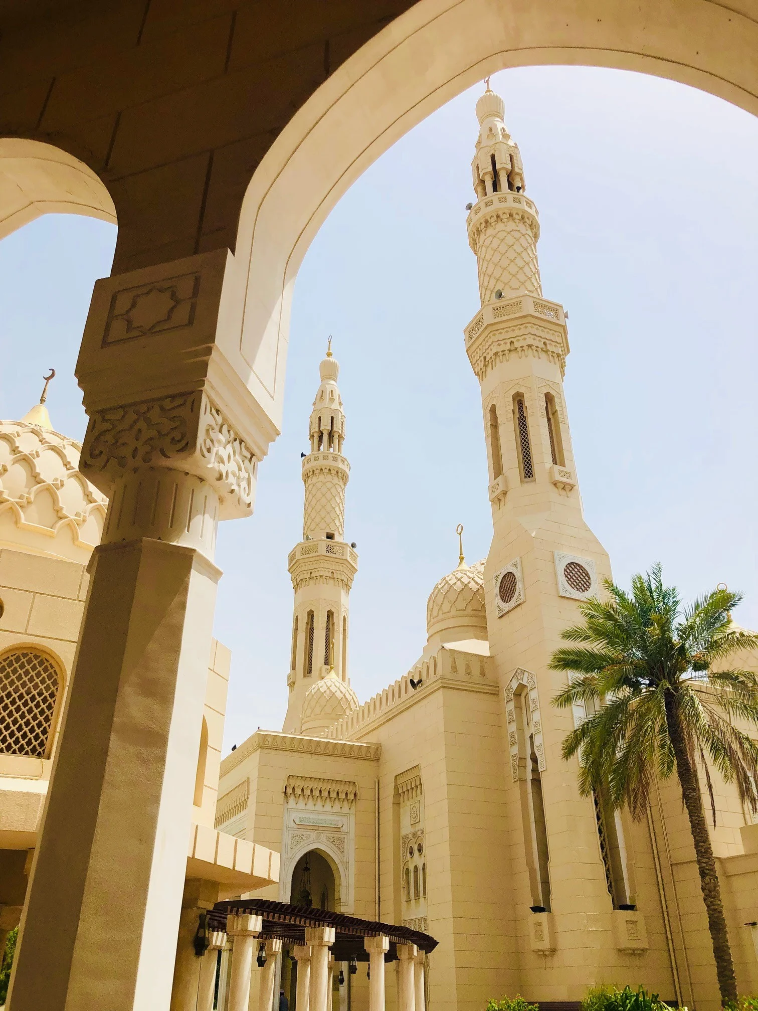 mosque 3.jpg