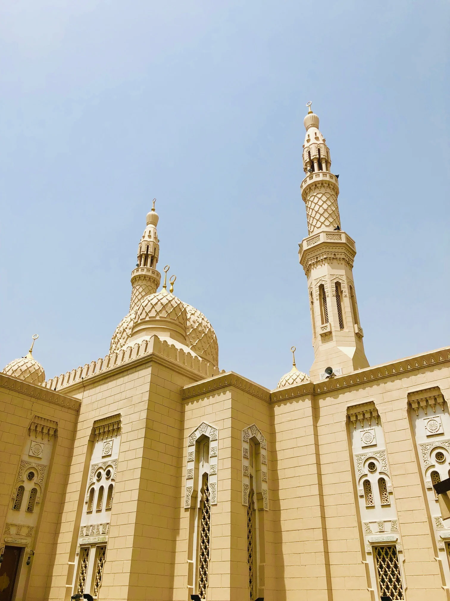 mosque 2.jpg