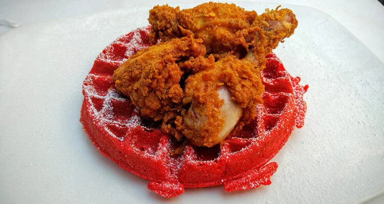 soco waffles.jpg