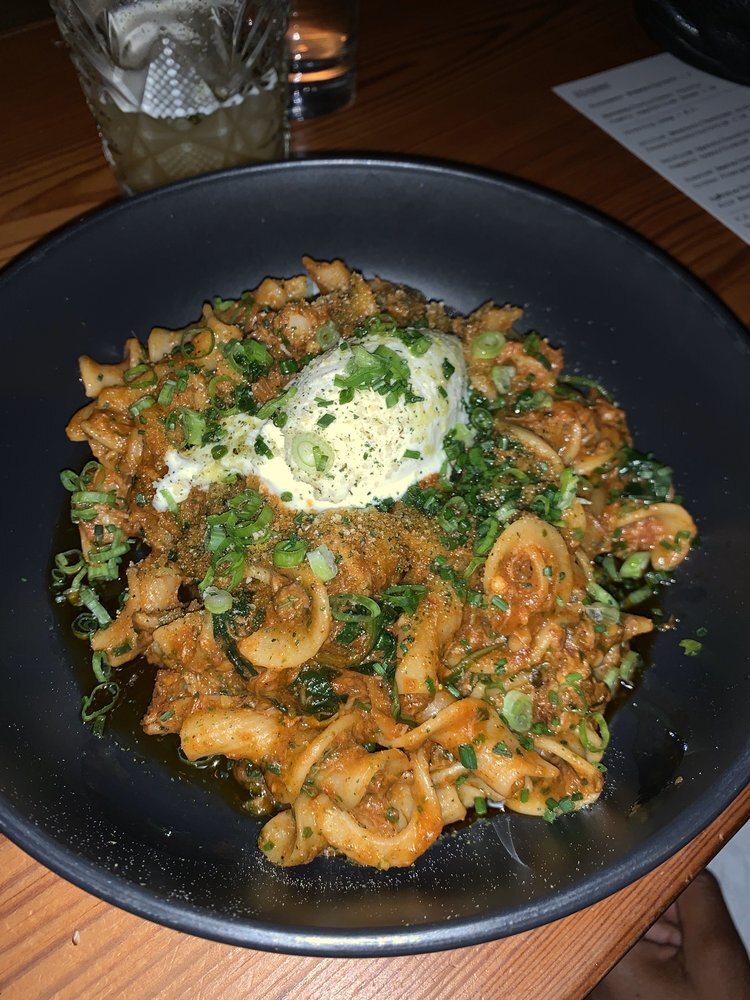 otis pasta.jpg