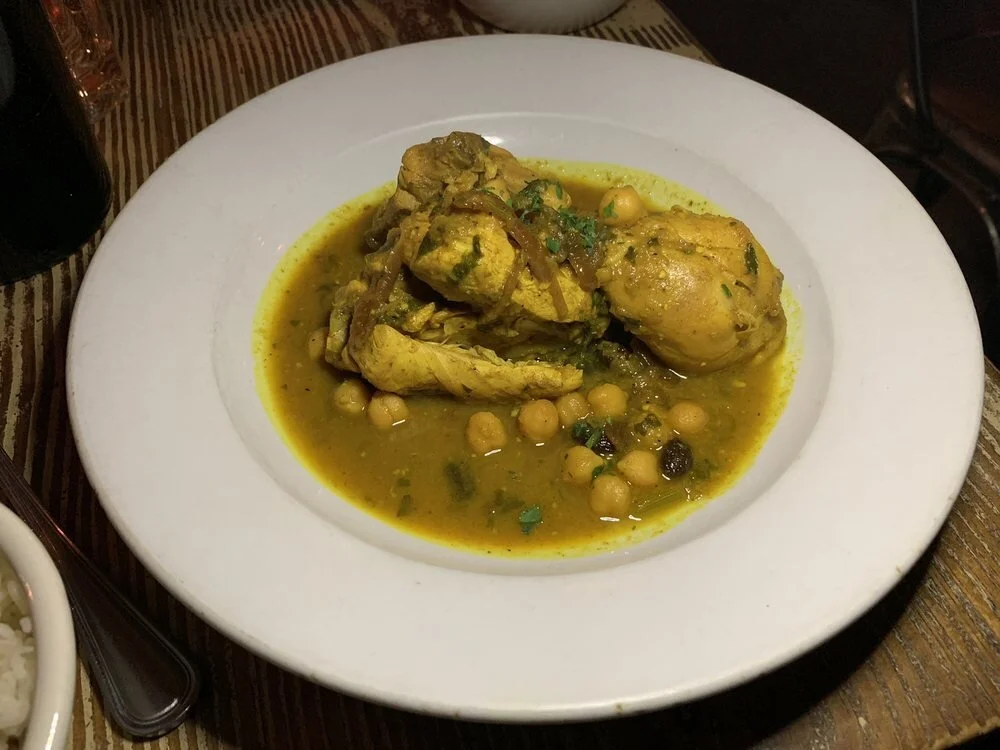 mogador tagine.jpg