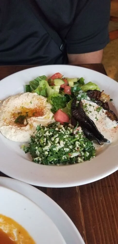 mogador food.jpg