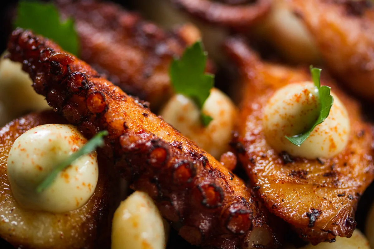 tabare octopus.jpg