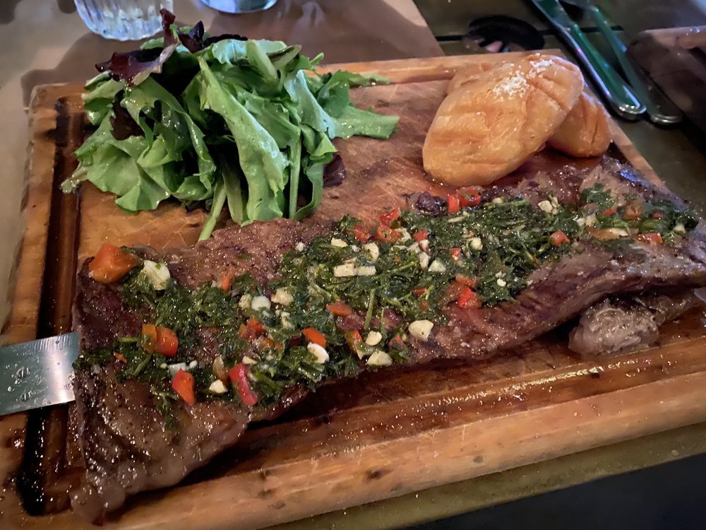 tabare steak.jpg