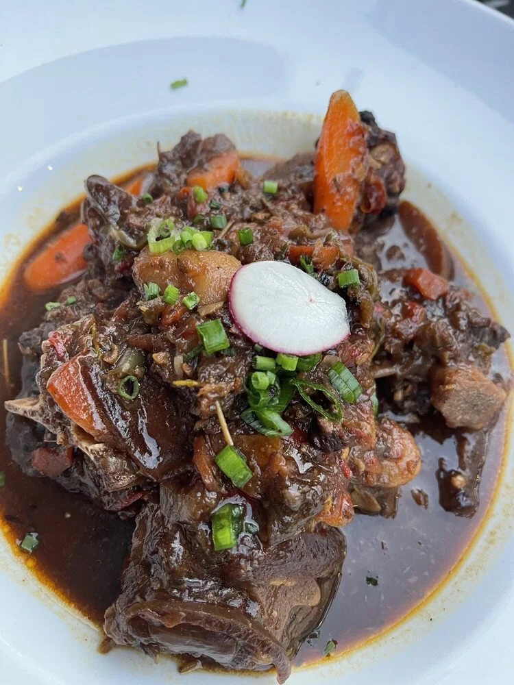 imani oxtail.jpg