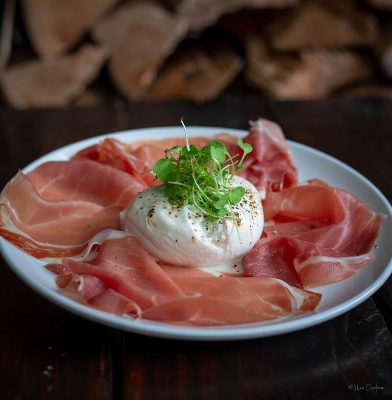 upw burrata.jpg