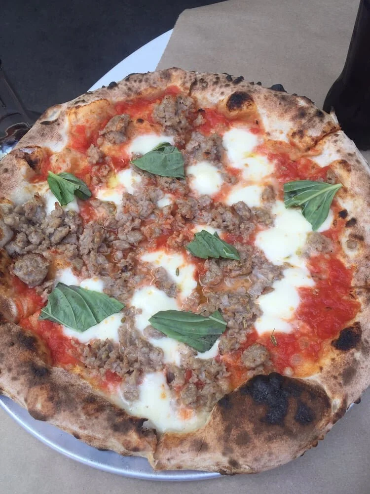 upw pizza.jpg