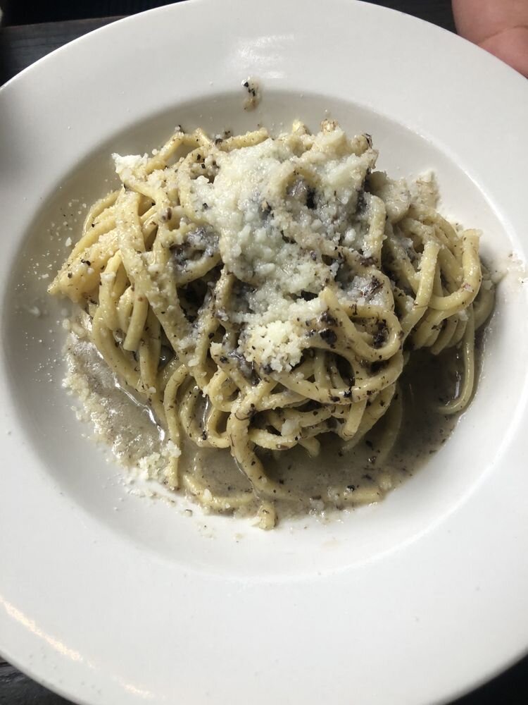 saraghina pasta.jpg