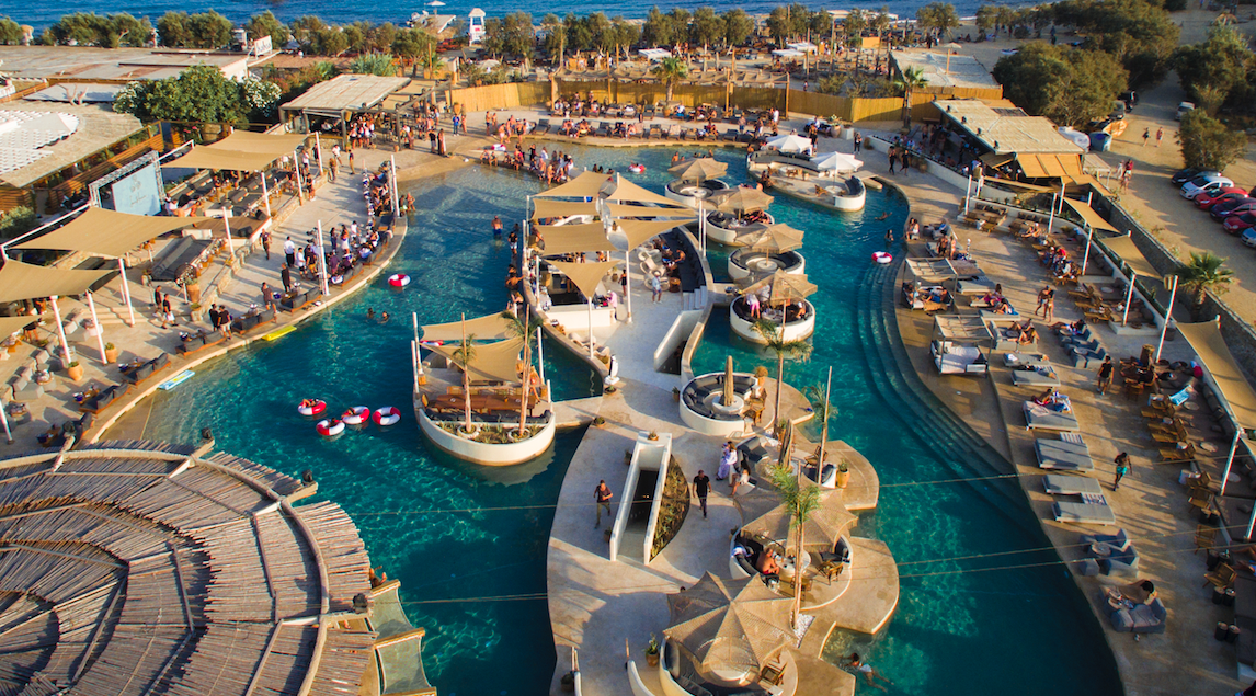 santanna mykonos.png