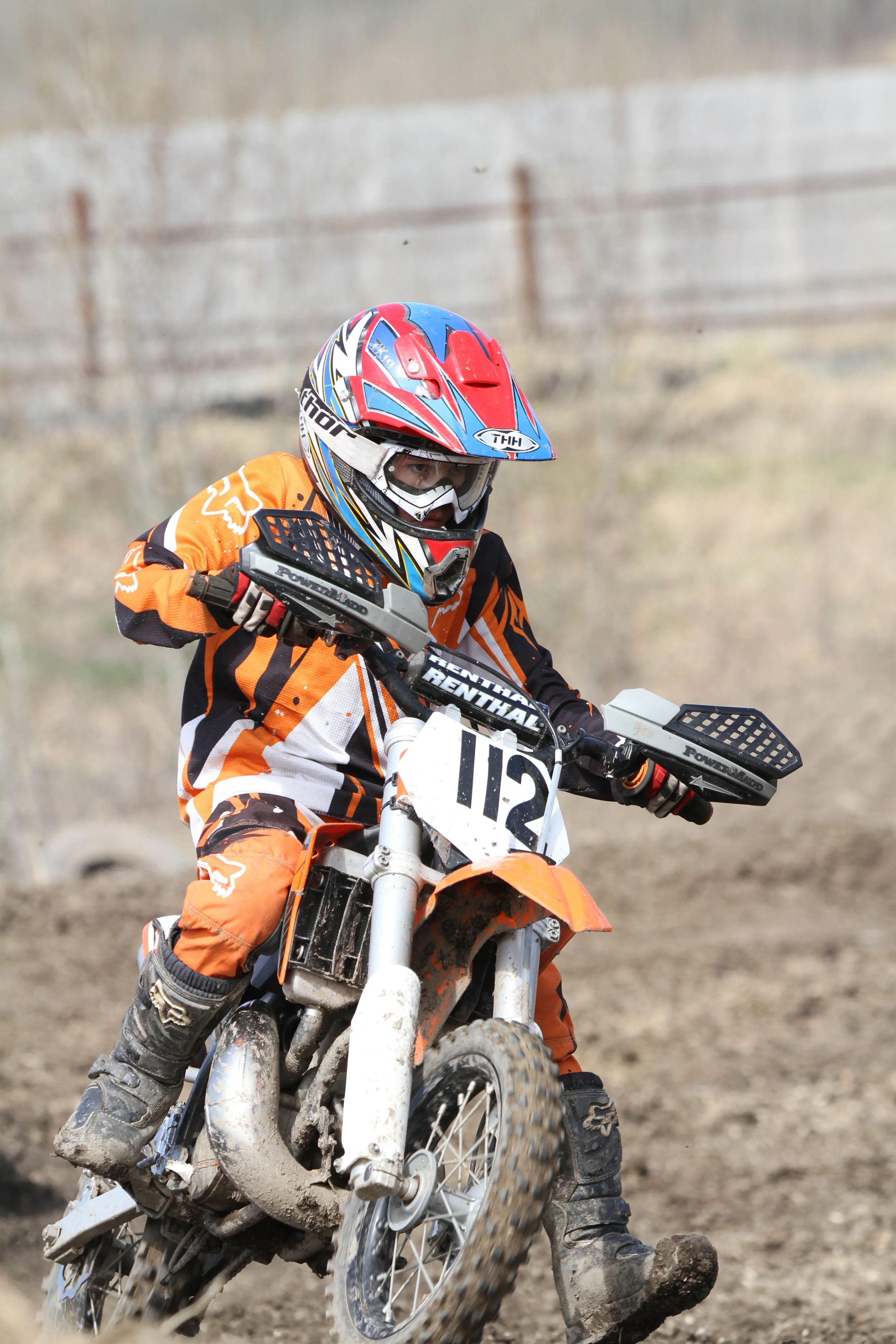 2014 Taylor 50 over (25).JPG