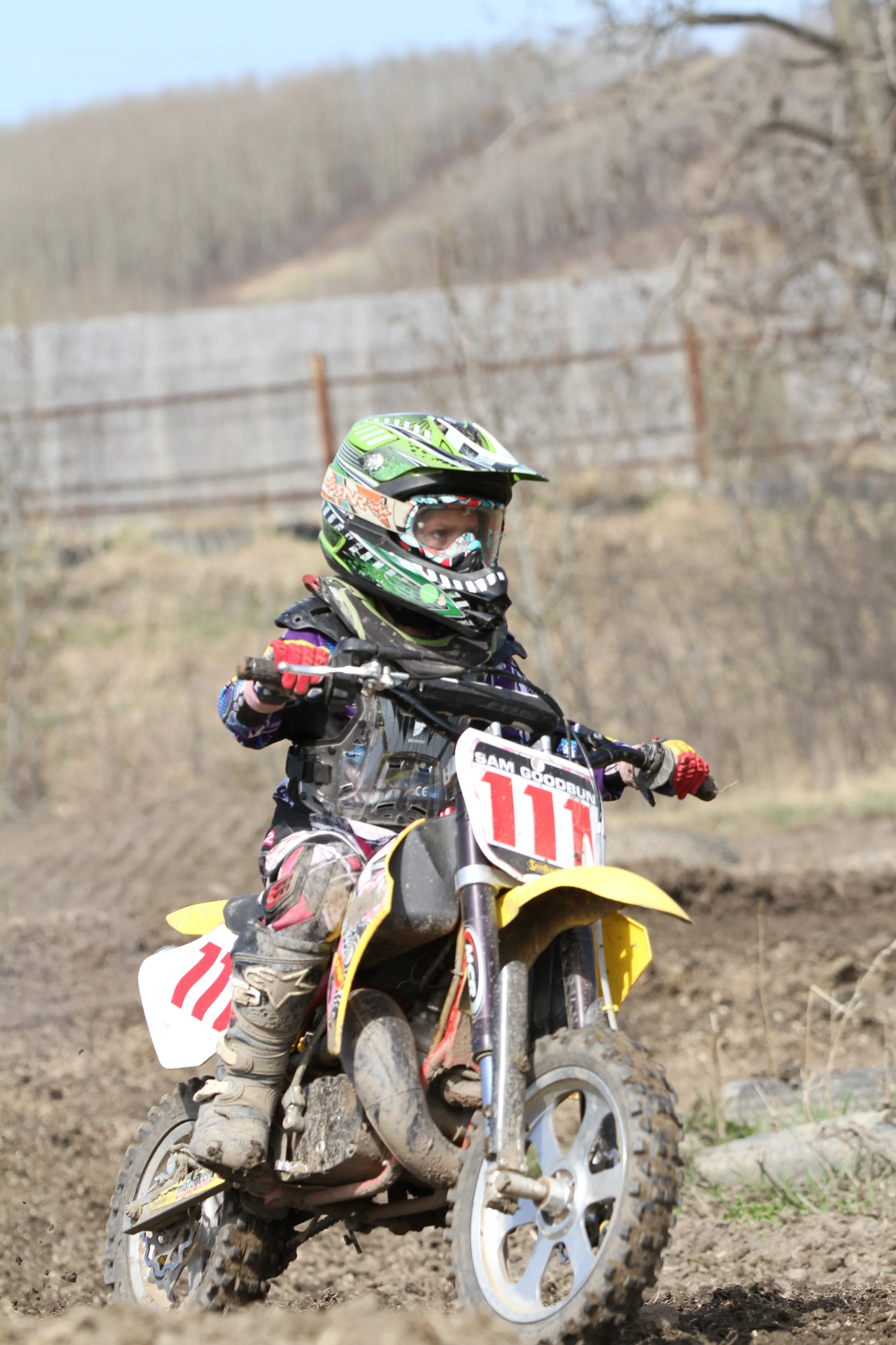 2014 Taylor 50 over (46).JPG