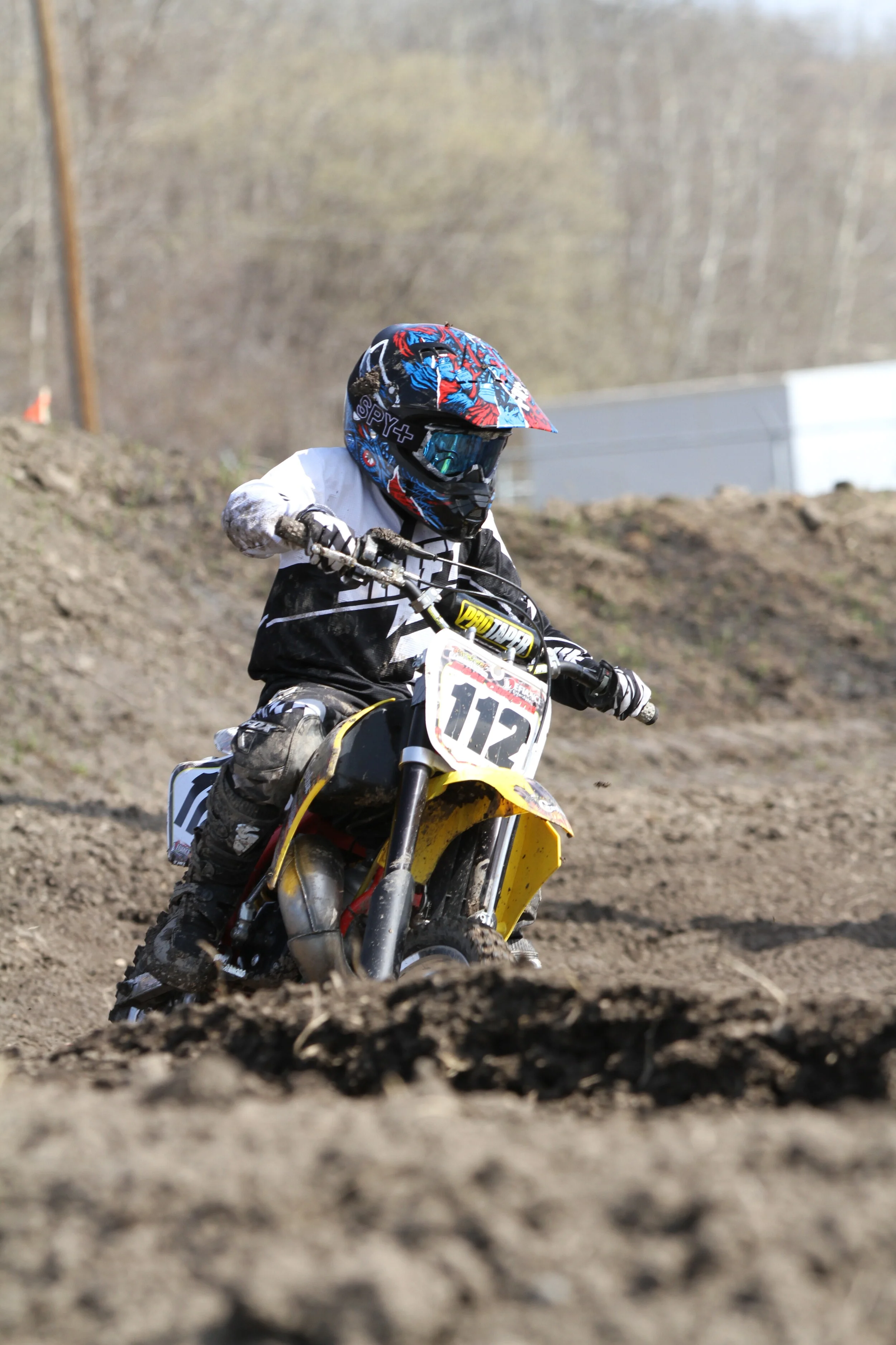 2014 Taylor 50 over (93).JPG